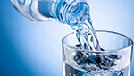 Traitement de l'eau à Sailly-Laurette : Osmoseur, Suppresseur, Pompe doseuse, Filtre, Adoucisseur